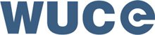 WUCE LOGO