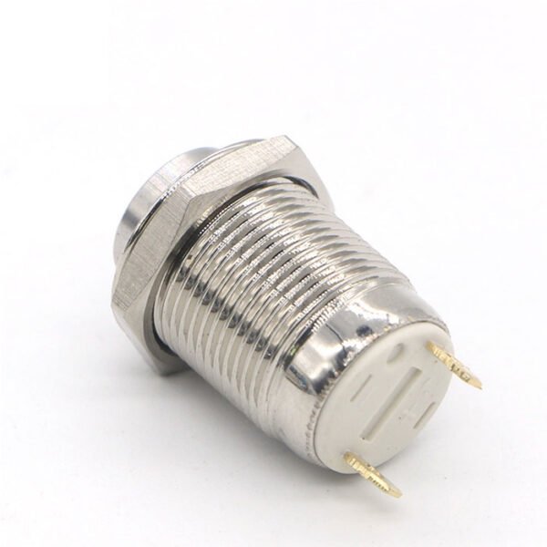 12mm-metal-push-button-switch--3-_3904657