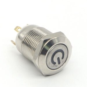12mm-metal-switch--1-_1409608