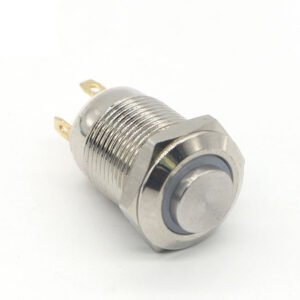 12mm-momentary-switch--1-_11480