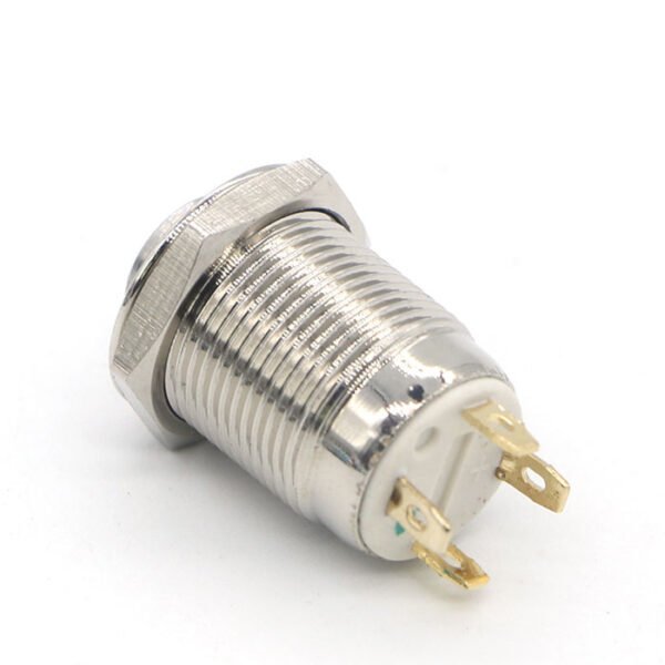 12mm-momentary-switch--2-_2808738