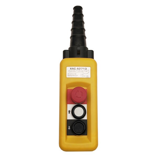 2-holes-button-control-box--1--1502928