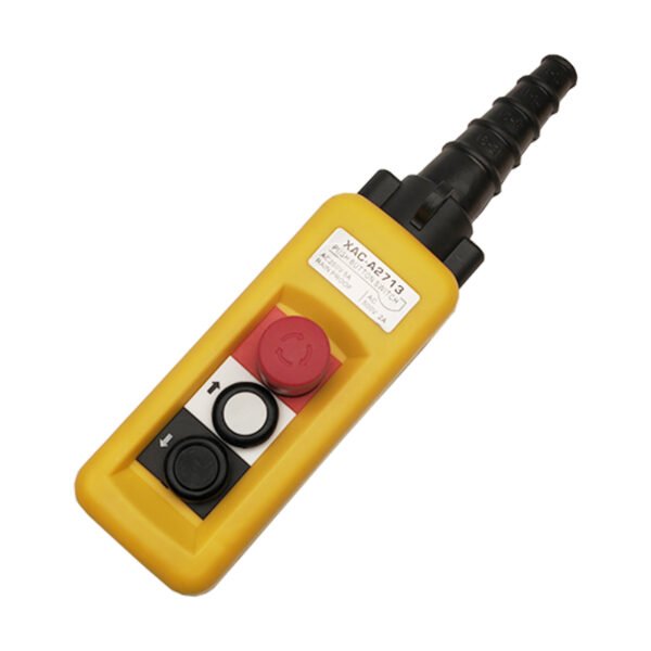 2-holes-button-control-box--2--2231714