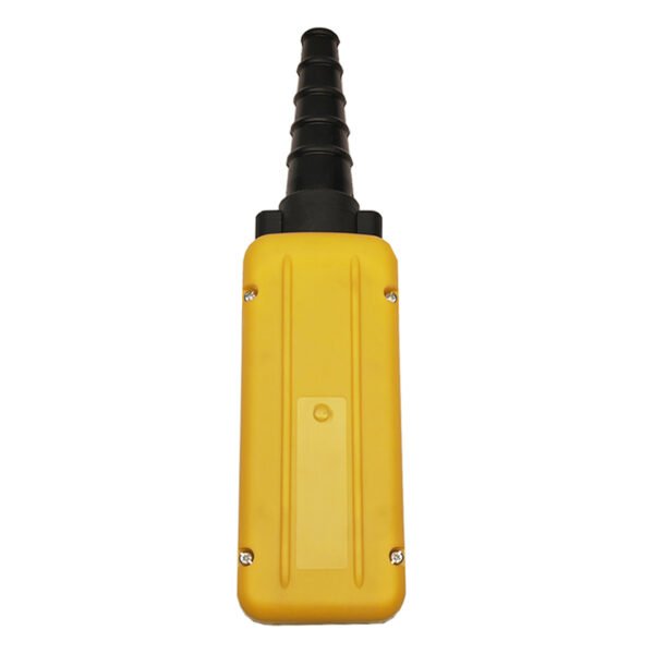 2-holes-button-control-box--3--3472106