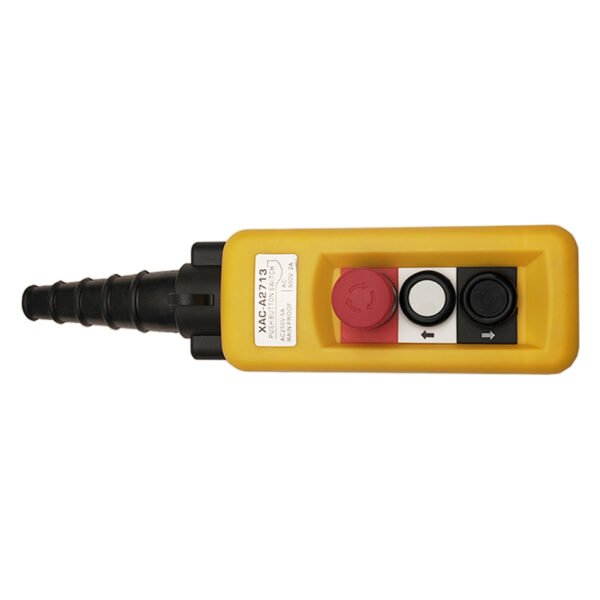 2-holes-button-control-box--4--4011