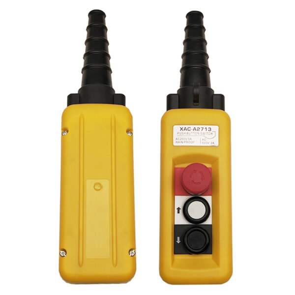 2-holes-button-control-box--5--5729565