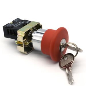 2-position-push-button-switch--1-_1747673