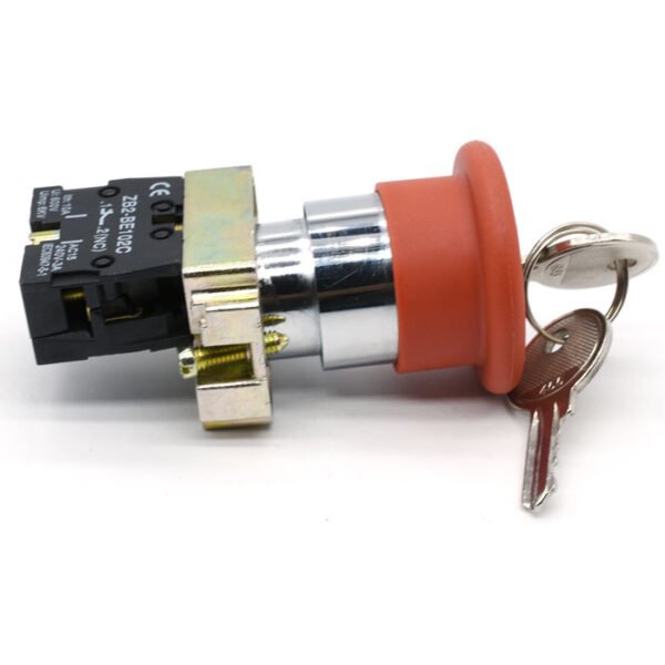 2-position-push-button-switch--2-_224499