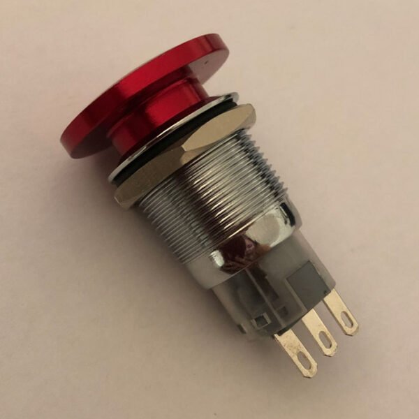 2-position-push-button-switch--4-_4533480