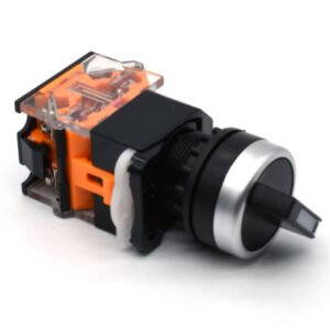 2-position-selector-push-button-switch--1-_1194517