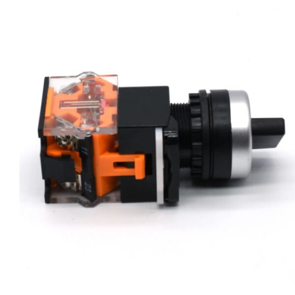 2-position-selector-push-button-switch--2-_2787718