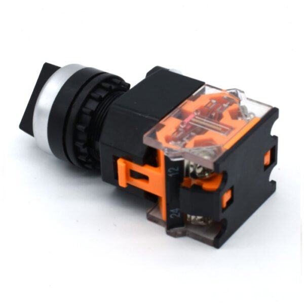 2-position-selector-push-button-switch--3-_3732489