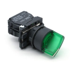 2-position-selector-switch--1-_1679145