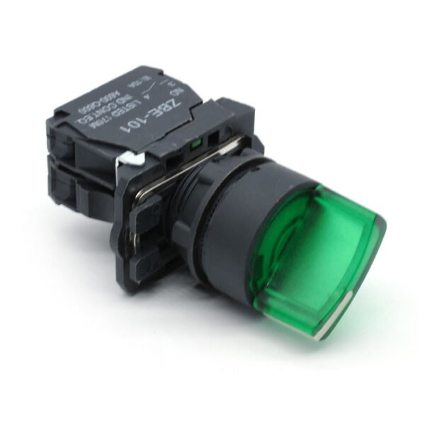 2-position-selector-switch--1-_1679145