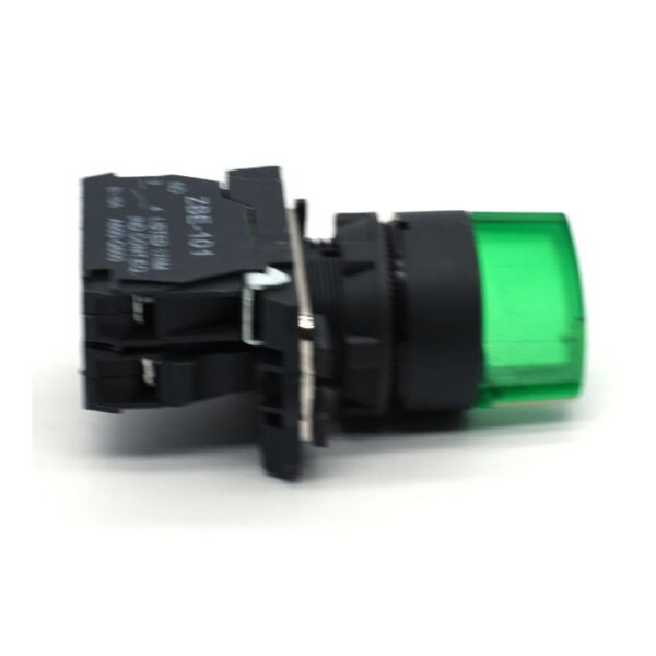 2-position-selector-switch--2-_2290928