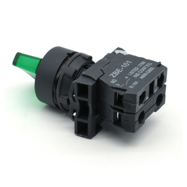 2-position-selector-switch--3-_3784542