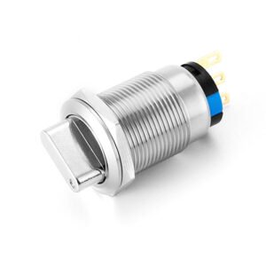 3-pin-push-button-switch--1-_1378140