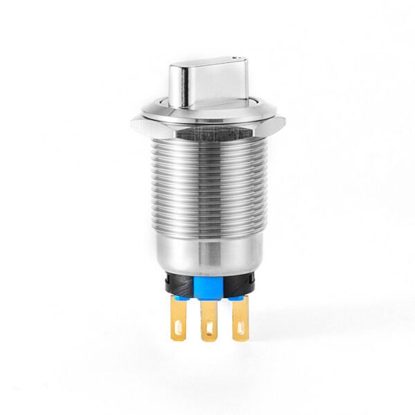 3-pin-push-button-switch--3-_3122487
