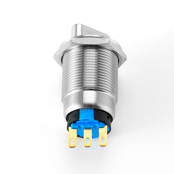 3-pin-push-button-switch--4-_4327962