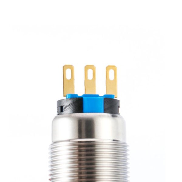 3-pin-push-button-switch--5-_5540952