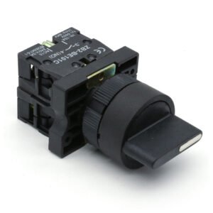 3-position-push-button-switch--1-_1602596