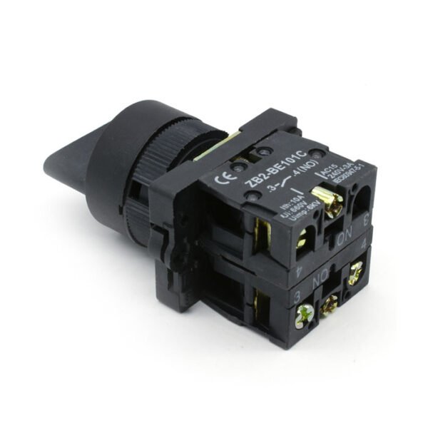 3-position-push-button-switch--3-_3805961