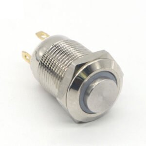 4-pin-12mm-waterproof-metal-ring--1-_1812105