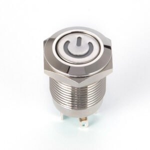 4-pin-power-symbol-switch--1-_1781427
