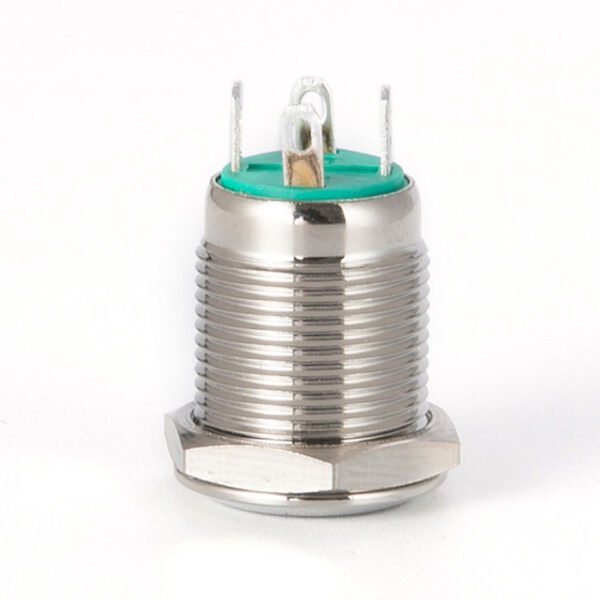 4-pin-power-symbol-switch--2-_2800135