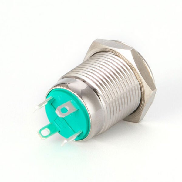 4-pin-power-symbol-switch--3-_3646581