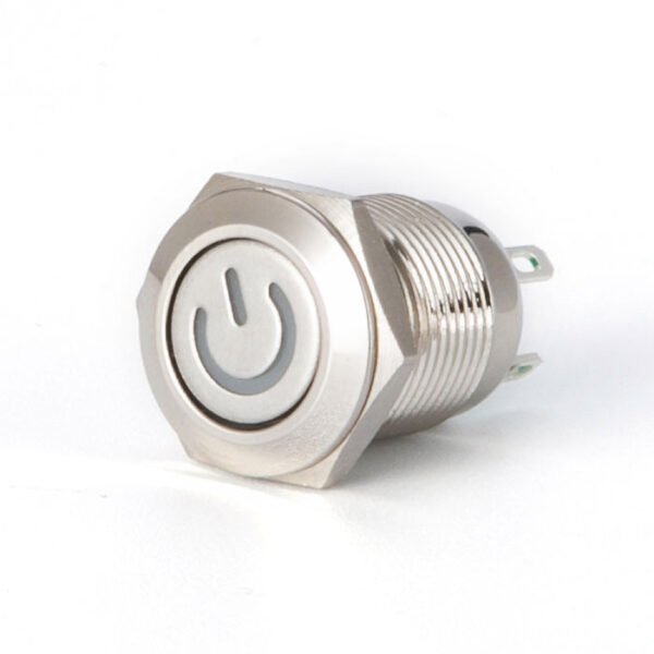 4-pin-power-symbol-switch--4-_4689495