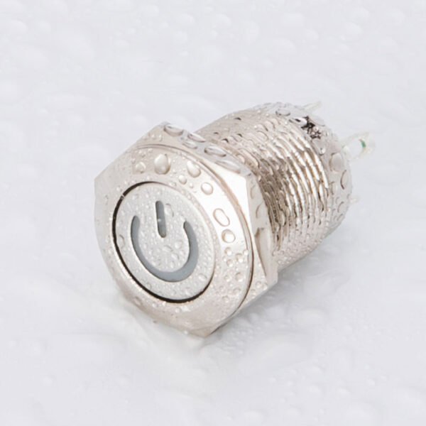 4-pin-power-symbol-switch--5-_5413750