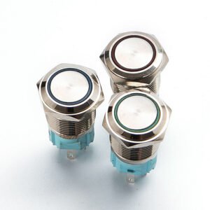 5-pin-push-button-switch--1-_1536562