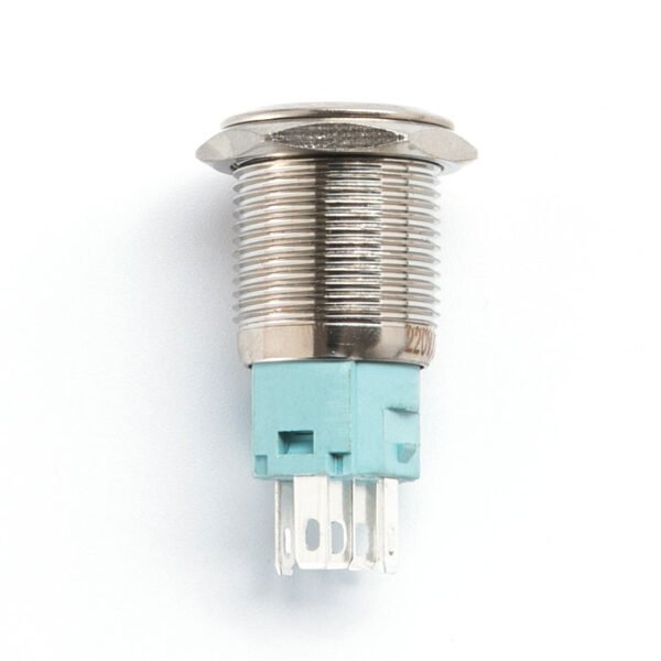 5-pin-push-button-switch--2-_288916