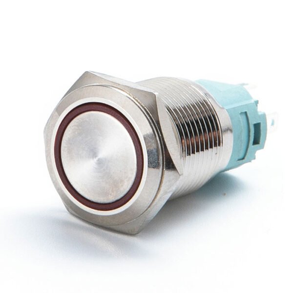 5-pin-push-button-switch--5-_5997984