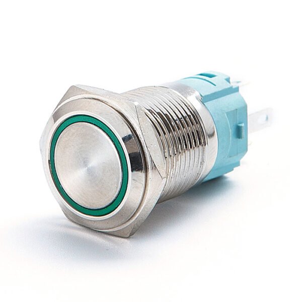 5-pin-push-button-switch--6-_693235