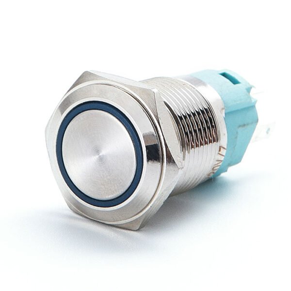 5-pin-push-button-switch--7-_7722699