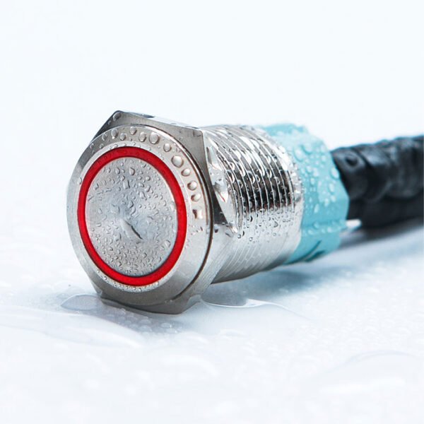 5-pin-push-button-switch--8-_8166417
