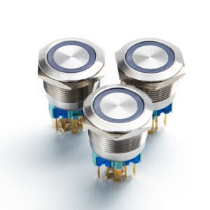 6-pin-22mm-metal-push-button--1-_1497940