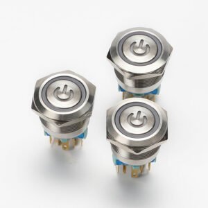 aluminum-metal-push-button-switch--1-_1834733