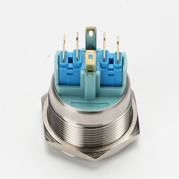 aluminum-metal-push-button-switch--2-_2298950