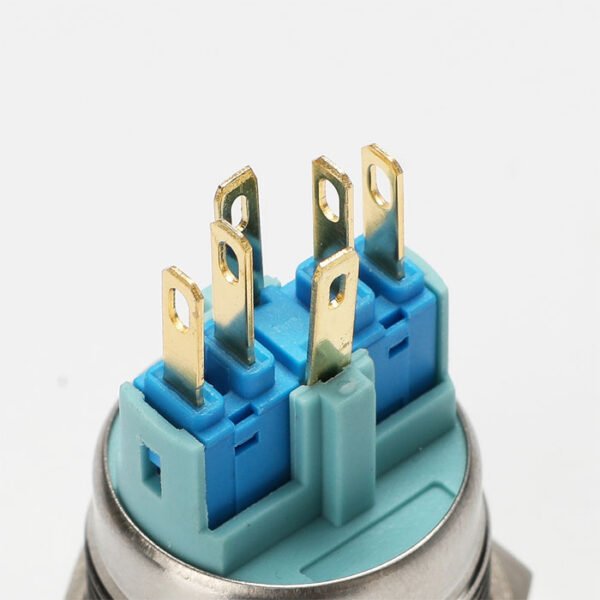 aluminum-metal-push-button-switch--3-_3754350