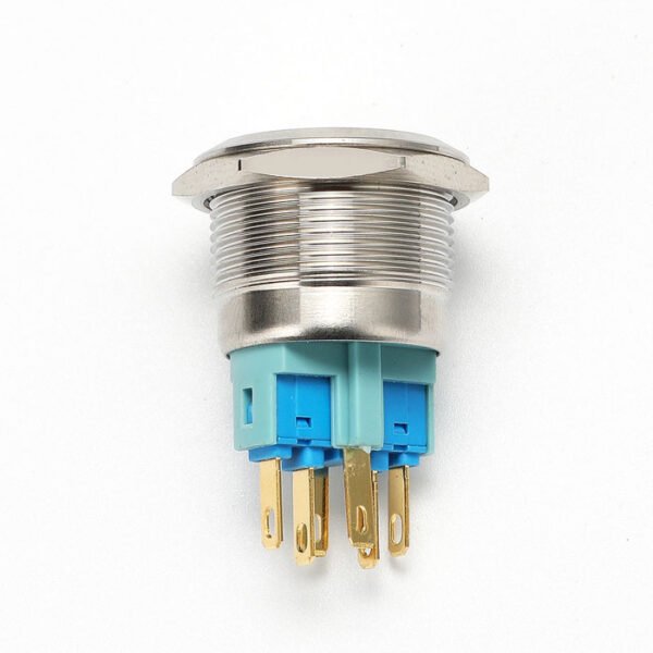 aluminum-metal-push-button-switch--4-_4972561
