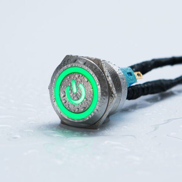 aluminum-metal-push-button-switch--5-_5827250