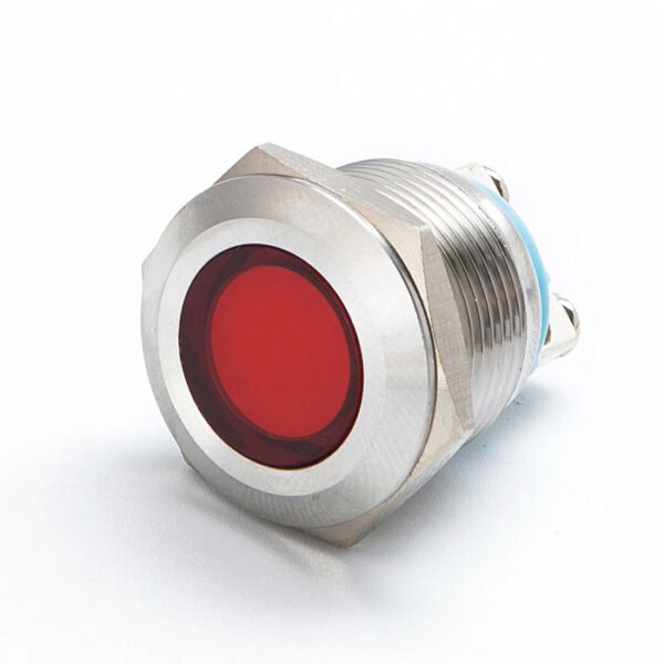 anti-vandal-push-button--5-_5558200