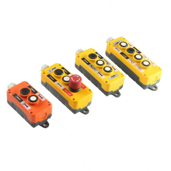 button-control-station--1--1912426