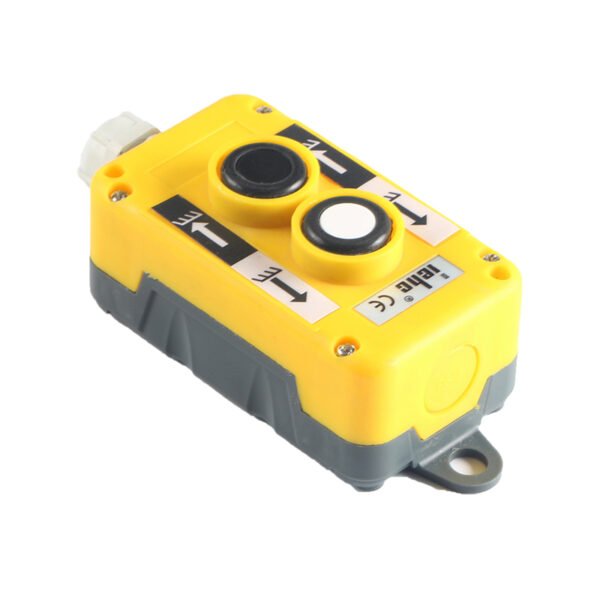 button-control-station--2--239863