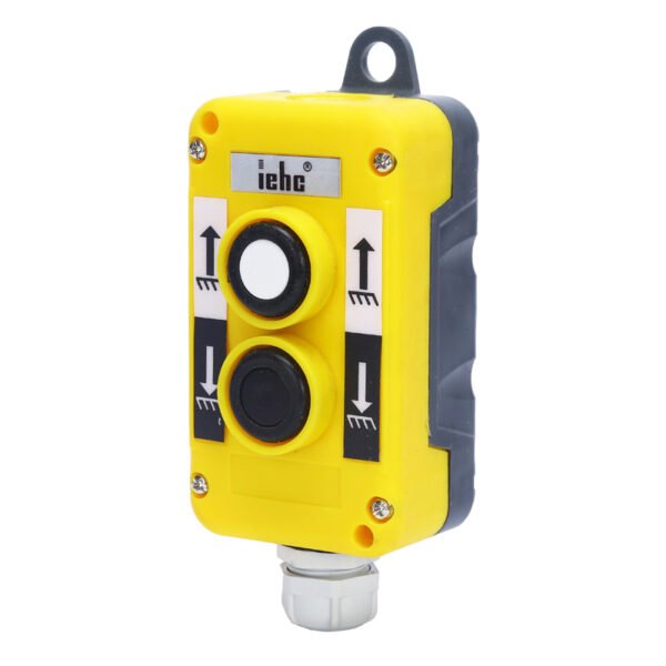 button-control-station--3--3730938