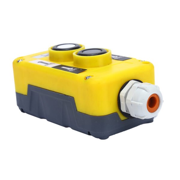 button-control-station--5--5278370