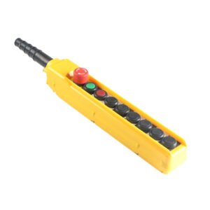 control-switch-for-hoist--1--1706955